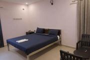 Spacious 6 Bedroom Villa for Families & Group stay