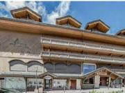 Appartement neuf au cœur de Courchevel 1850, pour 7 personnes, 3 chambres - FR-1-564-130