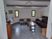 Top La Faute-sur-Mer