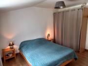 Top La Faute-sur-Mer