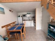 Top La Tranche-sur-Mer