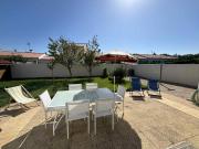 Top La Tranche-sur-Mer