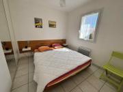Top La Tranche-sur-Mer