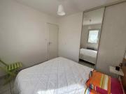 Top La Tranche-sur-Mer