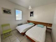 Top La Tranche-sur-Mer