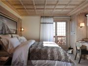 Luxueux Duplex 5 Chambres avec Hammam, Accès Direct Pistes - Courchevel 1850 - FR-1-564-137