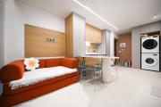 Lemonbutter home