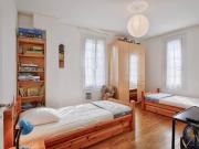 Top Le Home Varaville