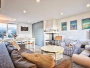 Maison familiale lumineuse près de la mer - FR-1-788-99