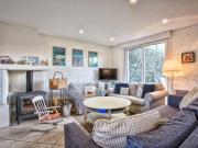 Top Merville-Franceville-Plage