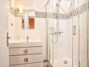 Top Merville-Franceville-Plage