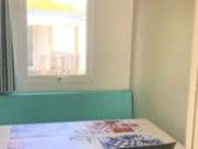 Top Saint-Étienne-Cantalès