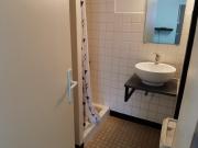 Top La Tranche-sur-Mer