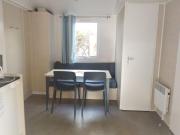 Top Saint-Étienne-Cantalès