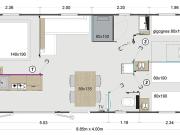 Top Saint-Étienne-Cantalès