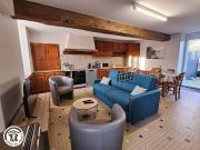 Top Saint-Mars-la-Réorthe