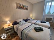 Top Saint-Mars-la-Réorthe