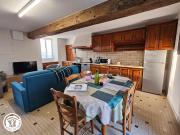 Top Saint-Mars-la-Réorthe