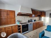 Top Saint-Mars-la-Réorthe