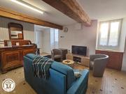 Top Saint-Mars-la-Réorthe