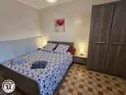 Top Saint-Mars-la-Réorthe