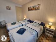 Top Saint-Mars-la-Réorthe