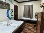 Nay Nilda Tourist Inn