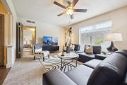 Top Houston
