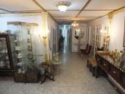 Casa para carnavales 44 personas 44 camas, habitaciones con AIRE y baño privado