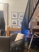 Top San Miguel de Allende