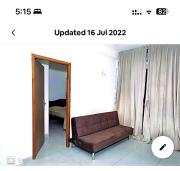 Top Vellore