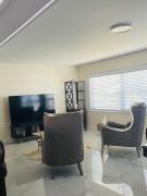 Top North Fort Myers