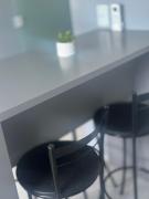 Meia Praia Residence