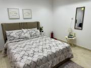 شقق راقية بأثاث حديث وراقي 1