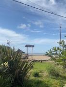 Depto Frente al mar Villa Gesell