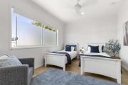 Top Redcliffe