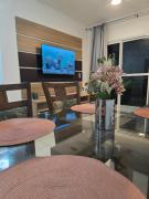 apê 103 praia das tartarugas