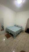 Top São José