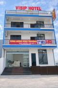 Visip 2 Hotel