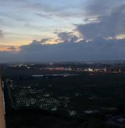 Top Kota Bharu