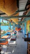Firefly Beach Guesthouse & Bar Restaurant Koh rong