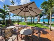 Amura Carneiros 206C