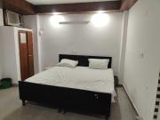 Collection O Sector 18 Noida Formerly True Residency