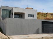 Top Caldas Novas