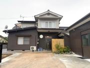 松江の里東津田店