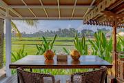 Top Ubud