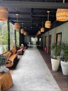 Hotel Boutique Village della Nonna