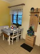 Top Karlova Studánka