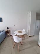 Departamento Andes Blancos