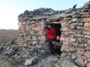 Top Villarrobledo Top Villarrobledo